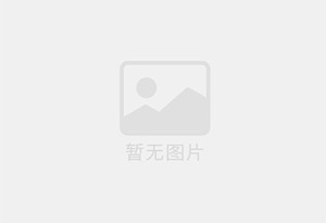 天然生育酚粉(VE粉)
